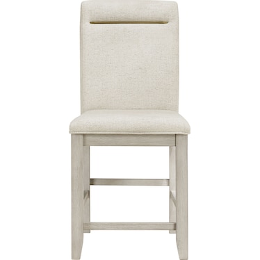 Garland 24" Counter Stool
