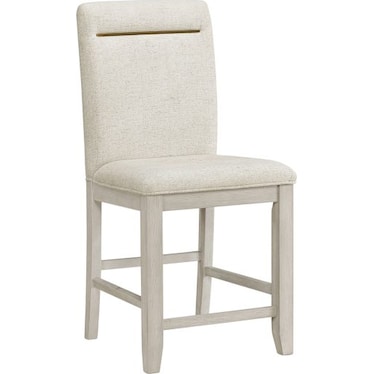 Garland 24" Counter Stool
