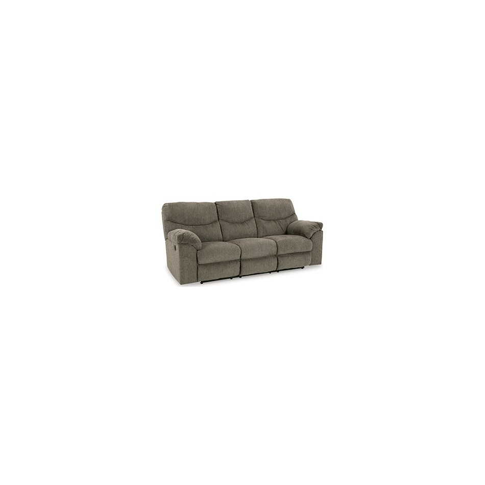 putty fabric living room groups   