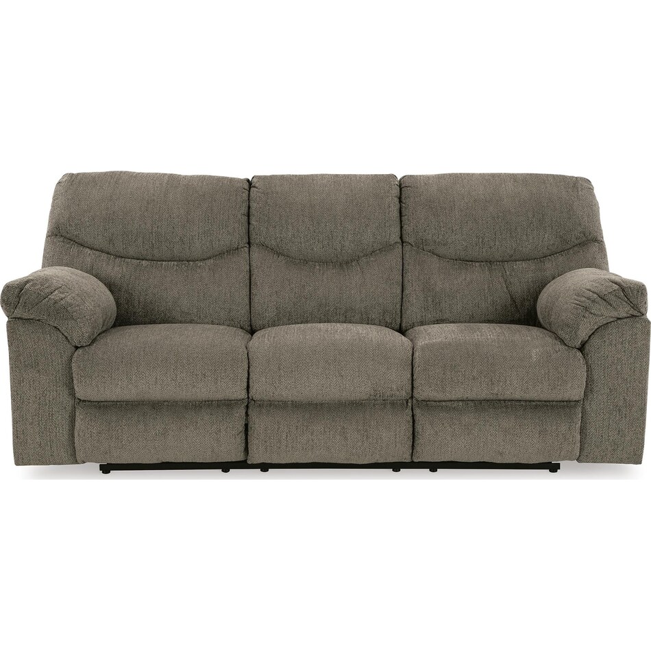 putty fabric living room groups   