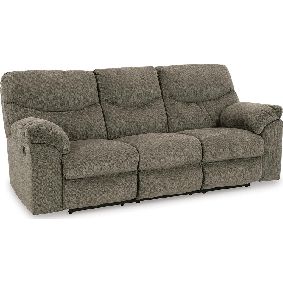 putty fabric living room groups   