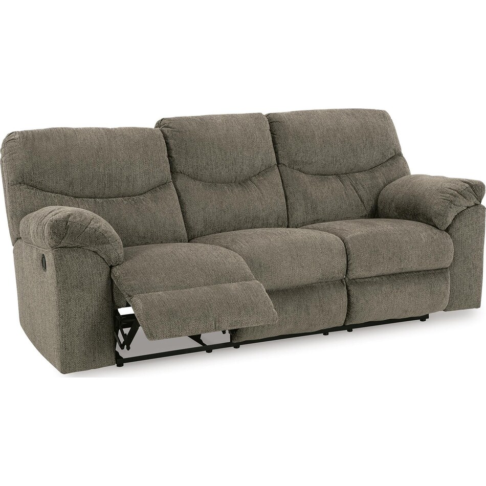 putty fabric living room groups   