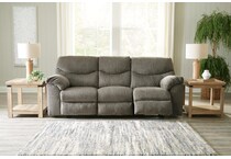 putty fabric living room groups   