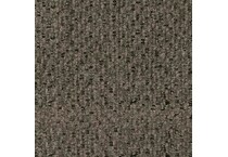 putty swatch  