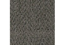 putty swatch  