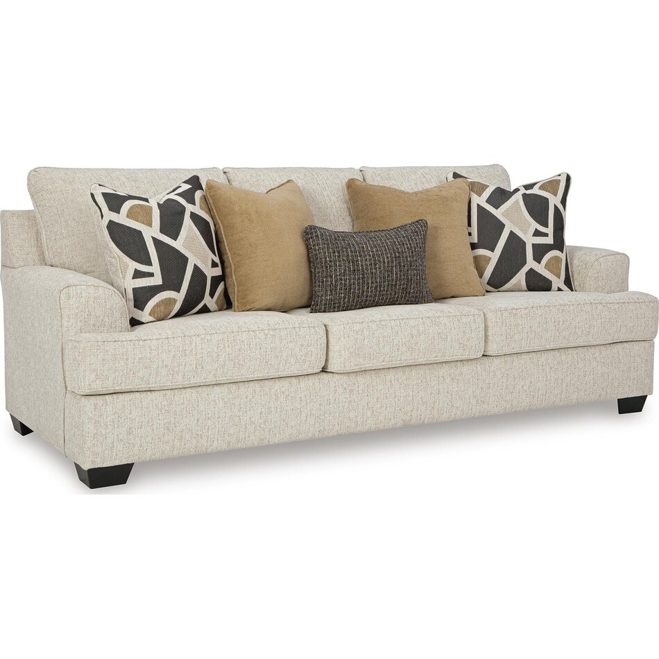quartz fabric living room groups   