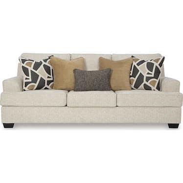 Heartcort Sofa