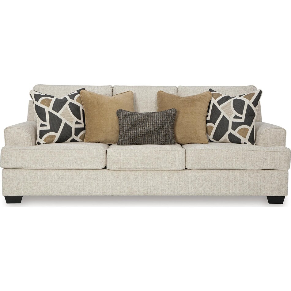 quartz fabric living room groups   