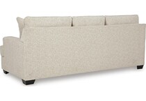 quartz fabric living room groups   