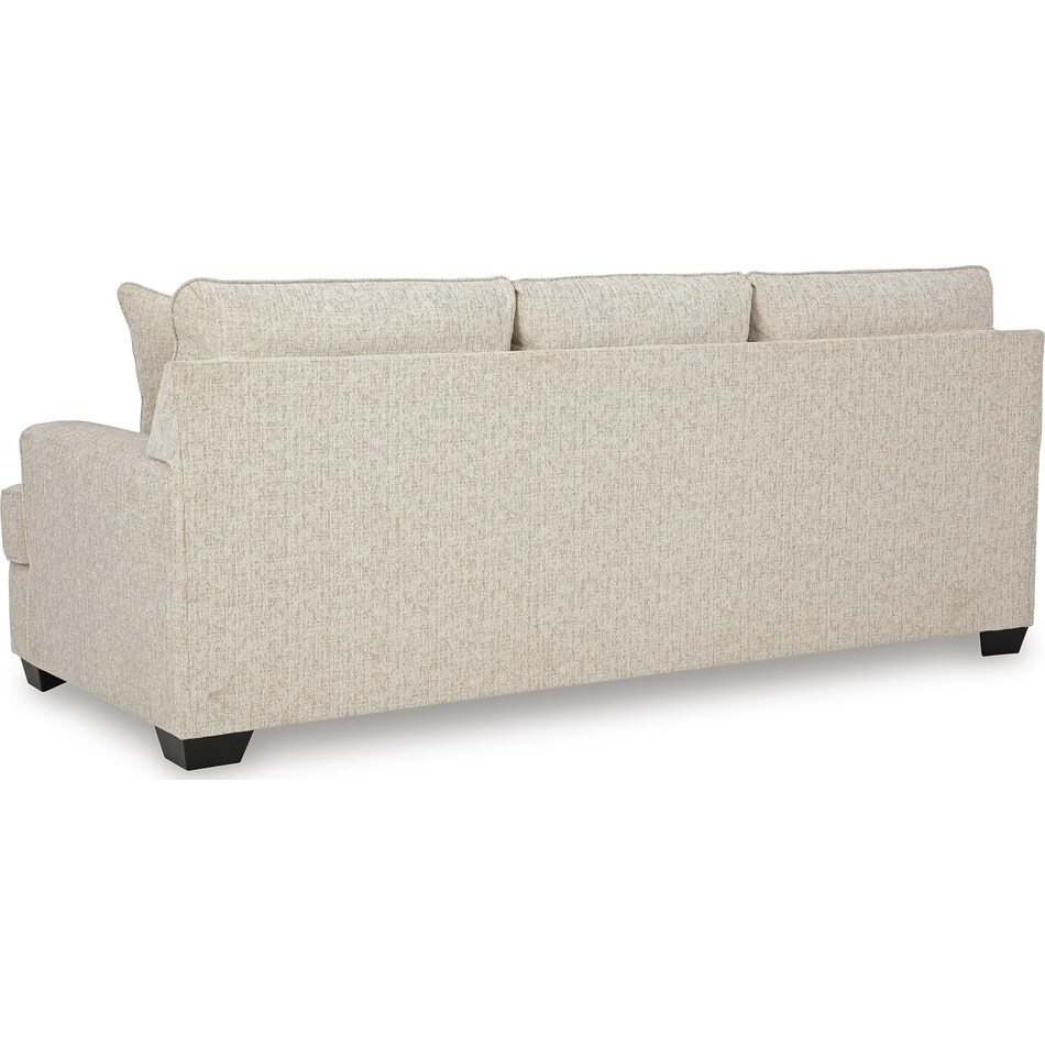 quartz fabric living room groups   