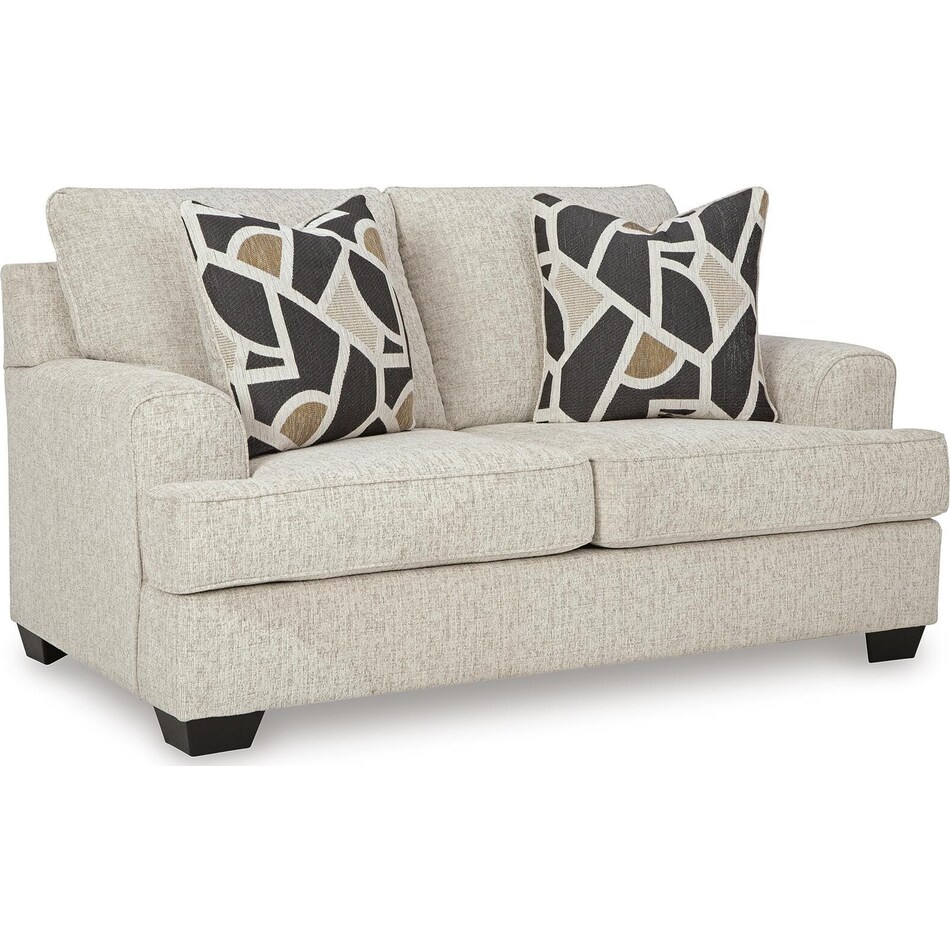 quartz fabric living room groups   