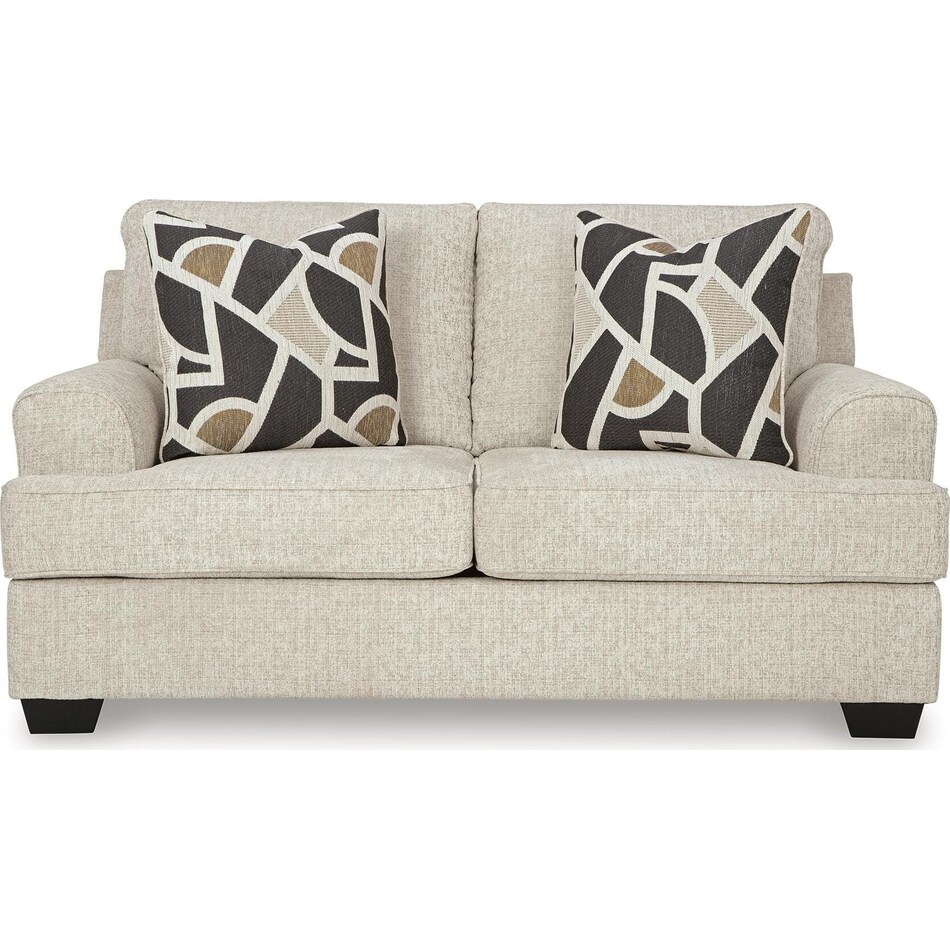 quartz fabric living room groups   