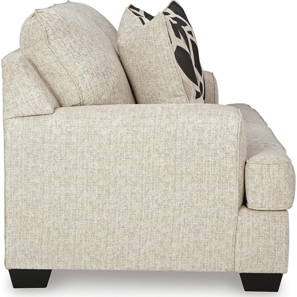 quartz fabric living room groups   