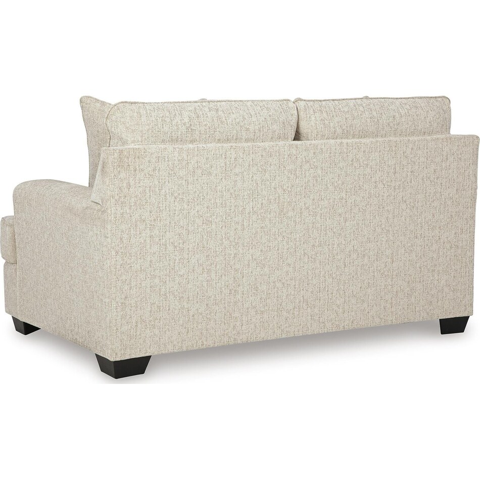 quartz fabric living room groups   