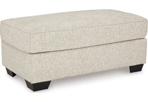 quartz fabric matching chairs   