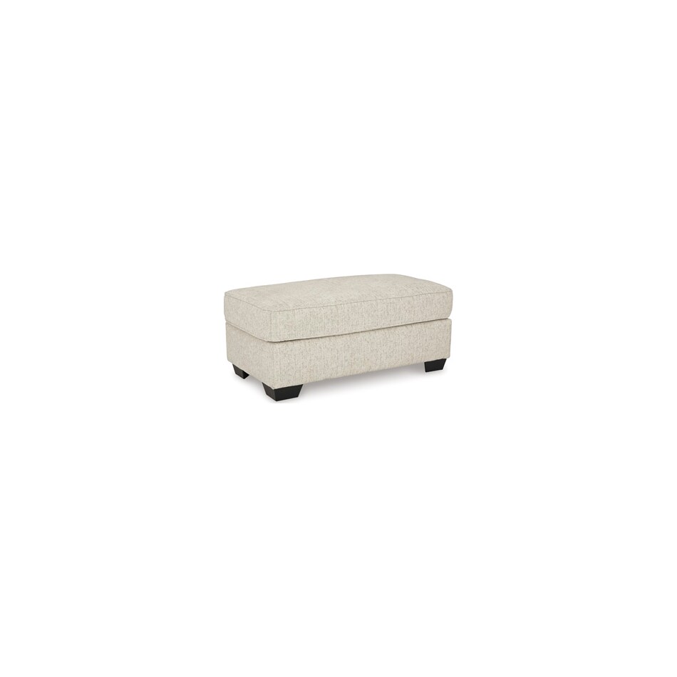 quartz fabric matching chairs   