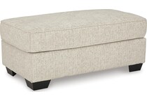 quartz fabric matching chairs   