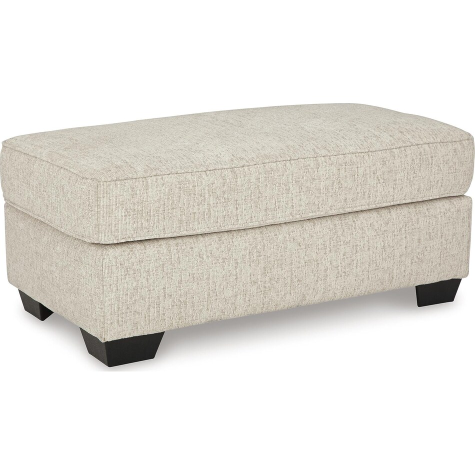 quartz fabric matching chairs   