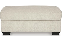 quartz fabric matching chairs   