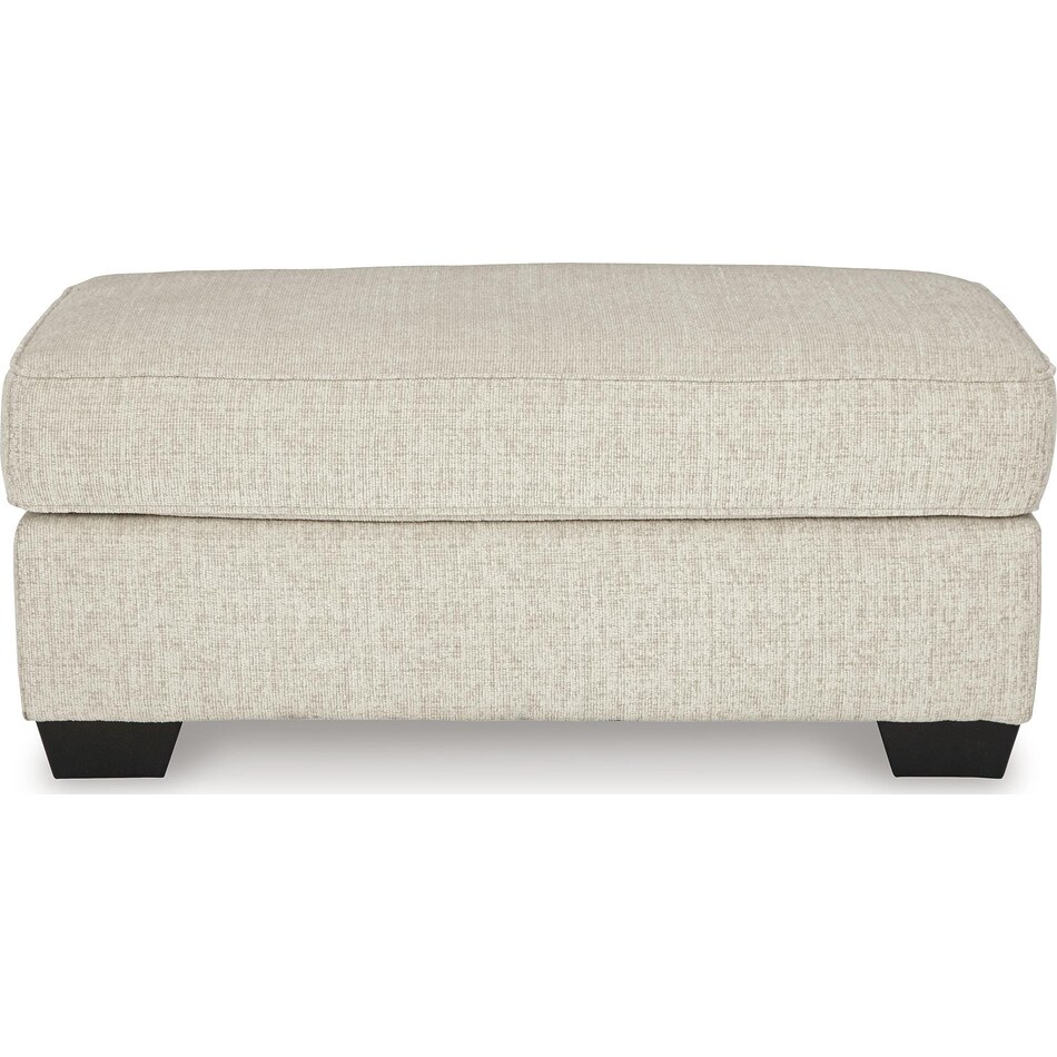 quartz fabric matching chairs   