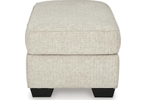 quartz fabric matching chairs   