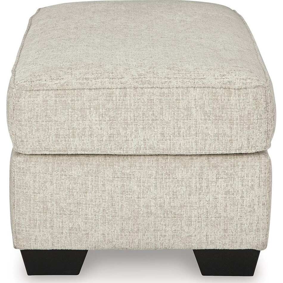 quartz fabric matching chairs   