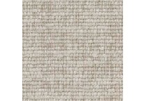 quartz swatch  