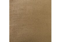 quartz swatch  
