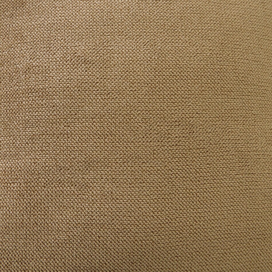 quartz swatch  