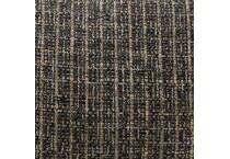 quartz swatch  
