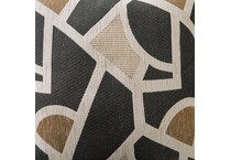 quartz swatch  