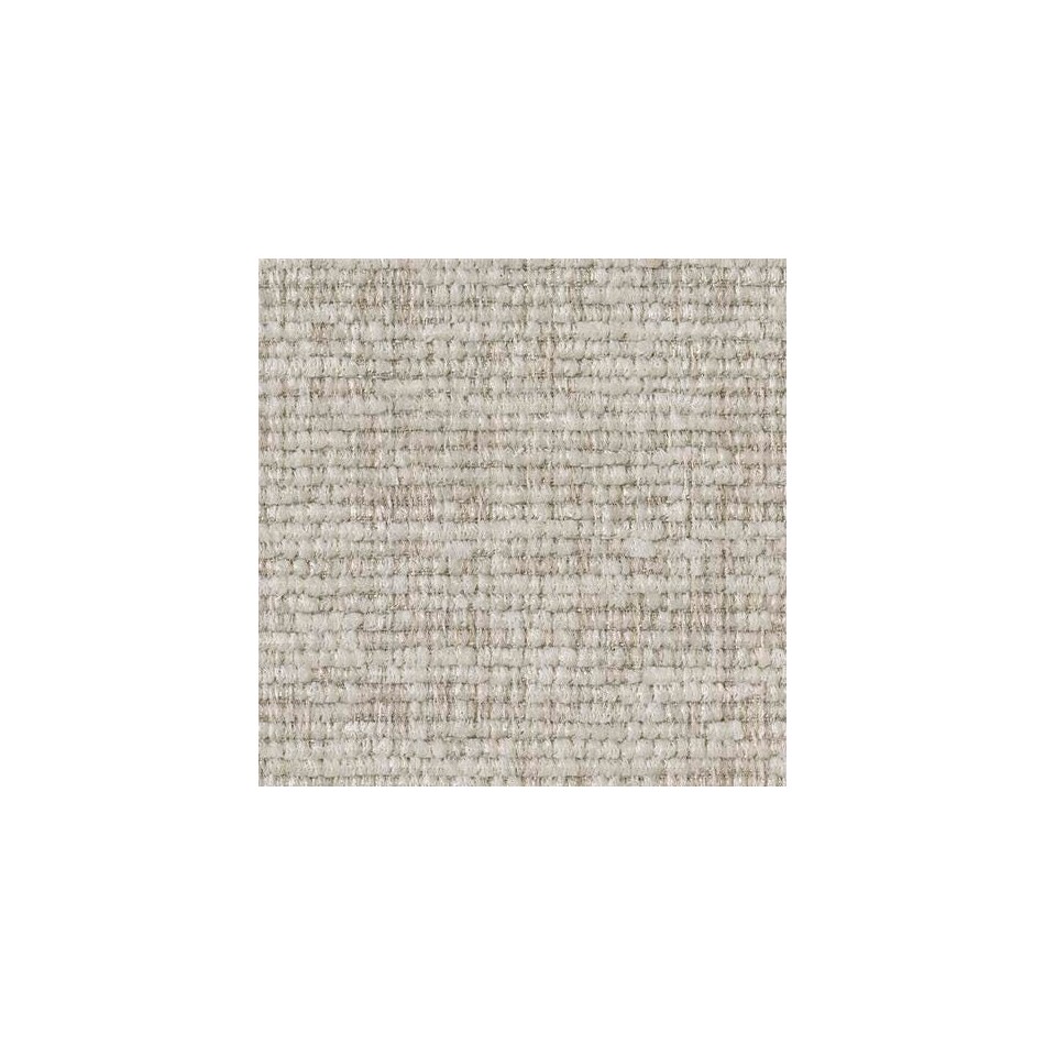 quartz swatch  