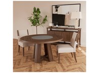 r walnut   