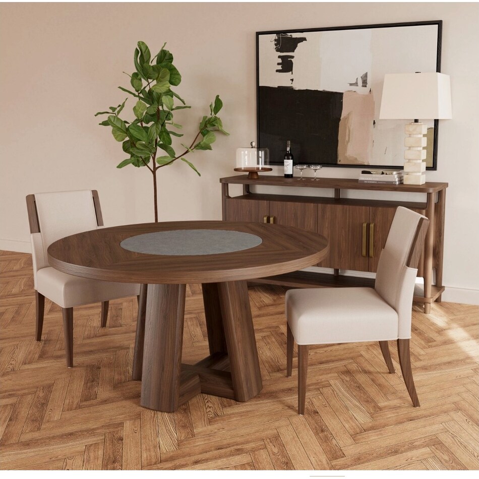 r walnut   