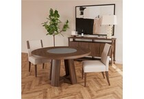 r walnut   