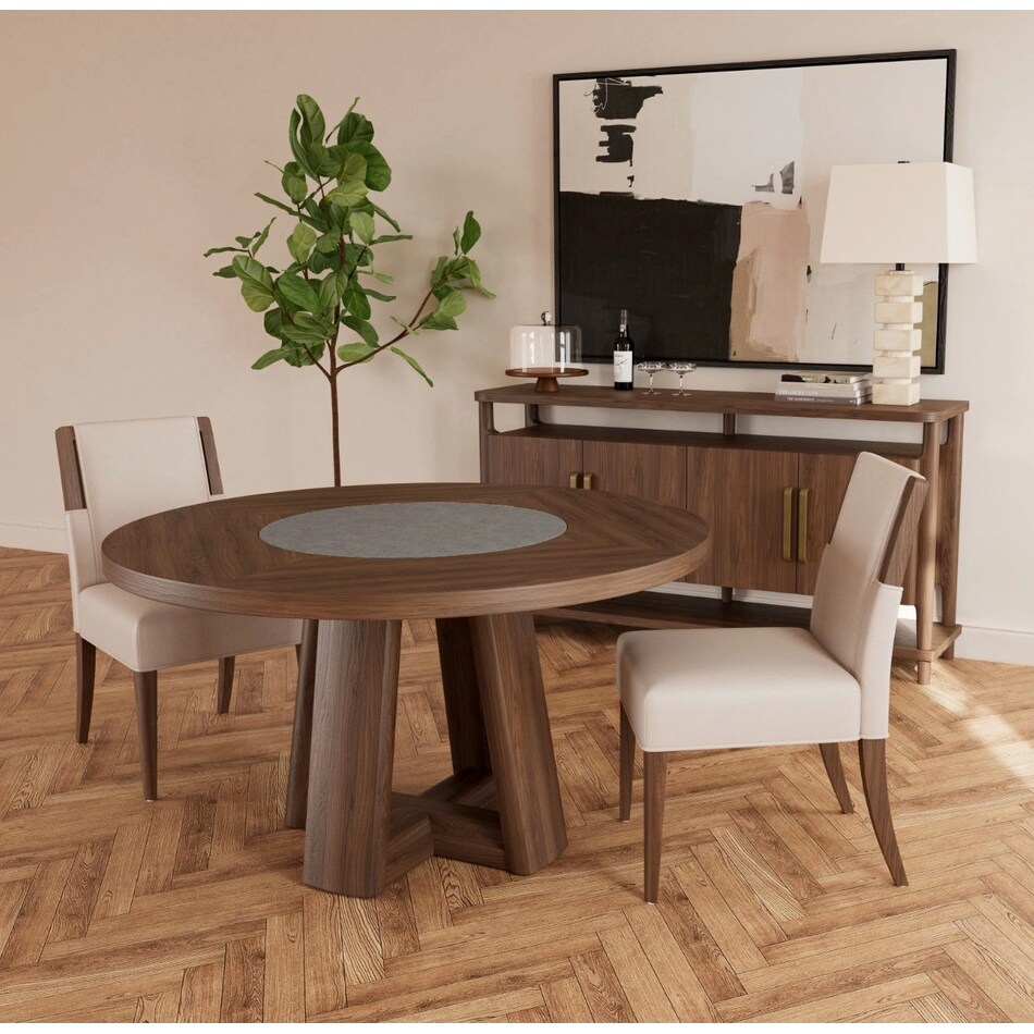 r walnut   