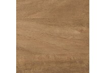 rich brown swatch  