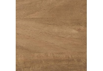 rich brown swatch  