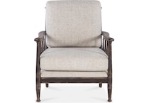 rubbed black occasional chairs   