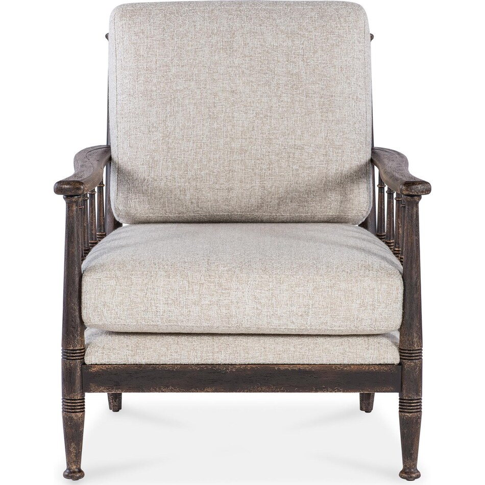rubbed black occasional chairs   