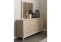rv pebble oak   