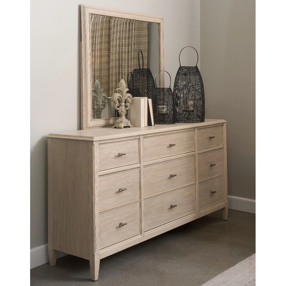 rv pebble oak   