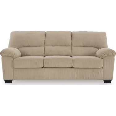 SimpleJoy Sofa