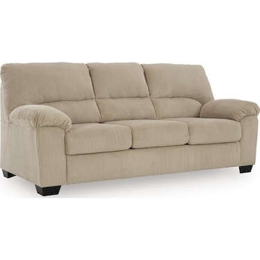 SimpleJoy Sofa