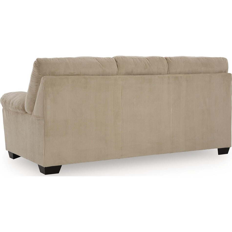 sand fabric living room groups   