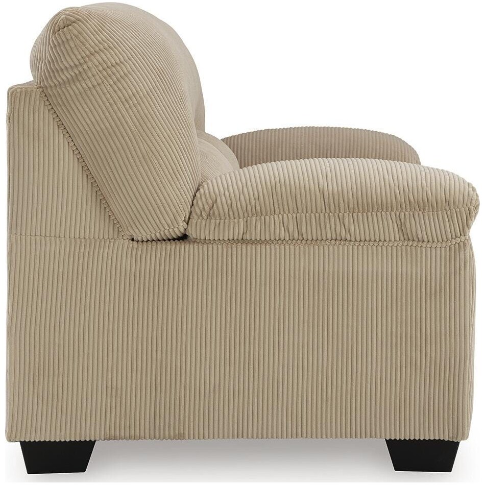 sand fabric living room groups   