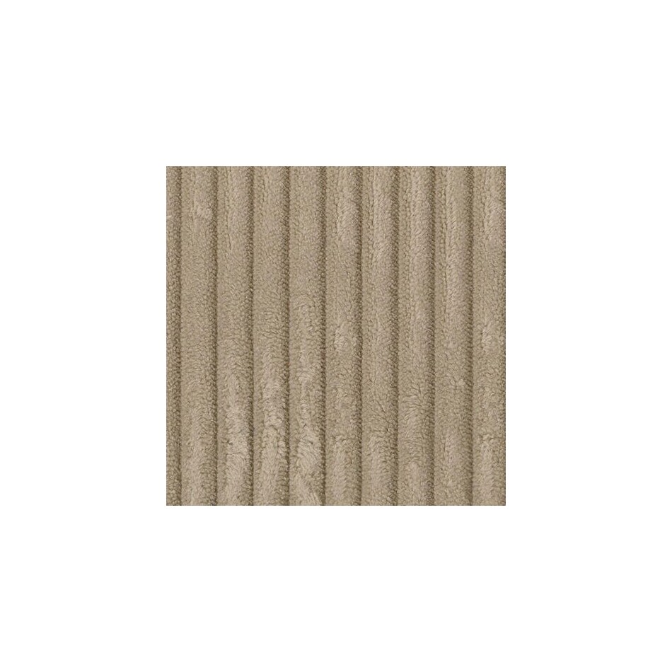 sand swatch  