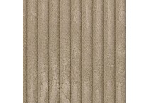 sand swatch  