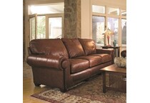 scl brown   