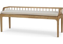 sf snb occasional chairs   